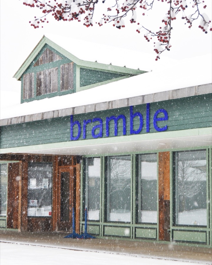 Painting project by Pat's Painting